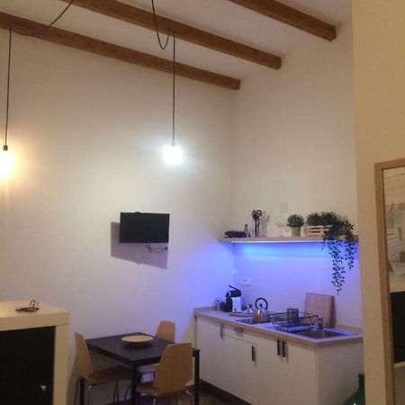 Casa Vittoria Daire Salerno Dış mekan fotoğraf