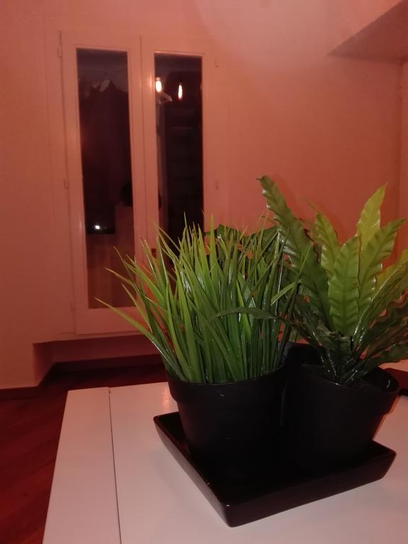 Casa Vittoria Daire Salerno Dış mekan fotoğraf